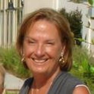 Meet your Posher, Annie